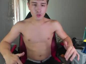 kroddy1985 chaturbate stream image, 17.08.2026 23:50