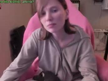 nacmar chaturbate stream image, 18.08.2026 00:50
