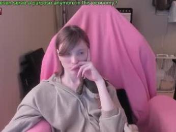 nacmar chaturbate stream image, 18.08.2026 00:50