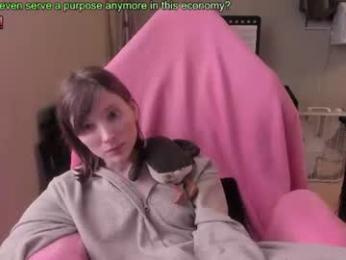 nacmar chaturbate stream image, 18.08.2026 00:50