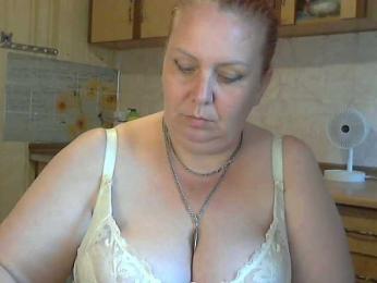 Tatyanka_ bongacams stream image, 18.08.2026 11:40