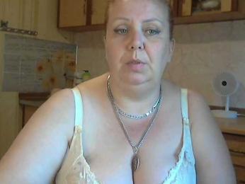 Tatyanka_ bongacams stream image, 18.08.2026 11:40