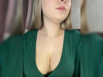 AlinaRay bongacams stream image, 18.08.2026 14:30