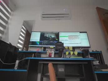 tinacb chaturbate stream image, 18.08.2026 14:30