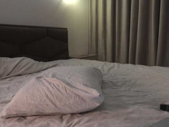elisonni bongacams stream image