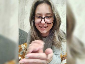 Unearthly bongacams stream image, 18.08.2026 18:00