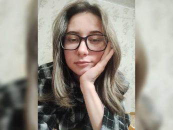 Unearthly bongacams stream image, 18.08.2026 18:00