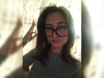 Unearthly bongacams stream image, 18.08.2026 18:00