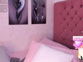 Celeste Ferrari flirt4free stream image, 18.08.2026 22:10