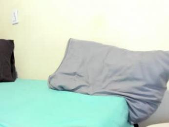 karoli_sanz chaturbate stream image, 18.08.2026 23:40