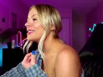 oliviaowens chaturbate stream image, 19.08.2026 02:20