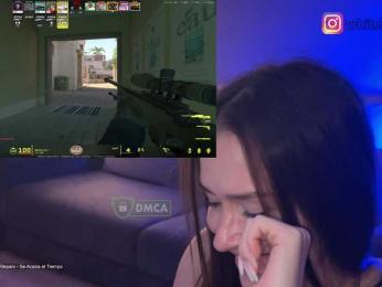 whiteTEA bongacams stream image, 18.08.2026 21:10