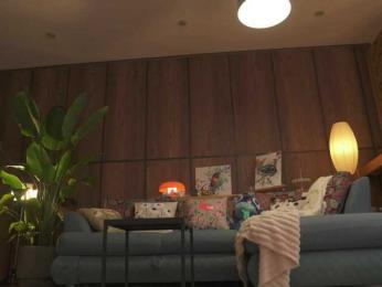 Sofa01 bongacams stream image, 19.08.2026 12:40