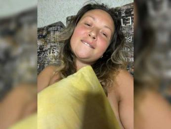 Anna_Kendrick bongacams stream image, 19.08.2026 17:40