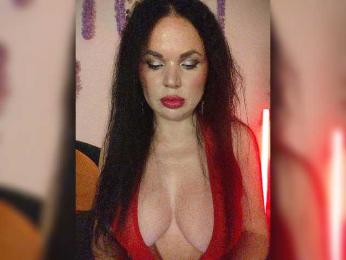 Kirakedi bongacams stream image, 19.08.2026 18:40