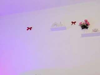ilianaphoenix camsoda stream image, 19.08.2026 19:50