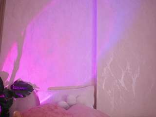 emilybell camsoda stream image, 19.08.2026 21:00