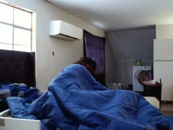 codyscontnt chaturbate stream image, 19.08.2026 19:50