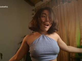 elizabethz camsoda stream image, 20.08.2026 02:10