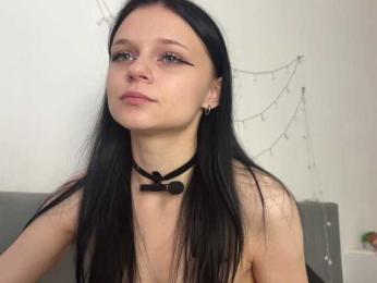meowcha bongacams stream image, 20.08.2026 04:20