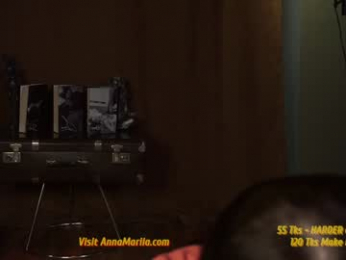 a_mhere chaturbate stream image