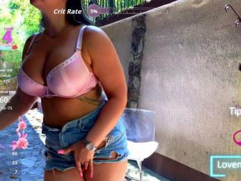 Sandra_Milano bongacams stream image, 20.08.2026 07:40
