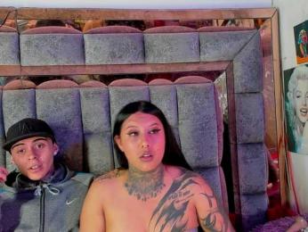 Royal-desires bongacams stream image, 20.08.2026 10:00