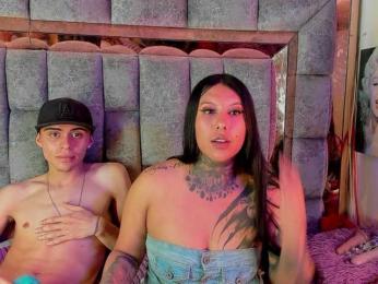 Royal-desires bongacams stream image, 20.08.2026 10:00