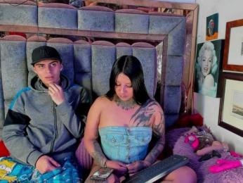 Royal-desires bongacams stream image, 20.08.2026 10:00