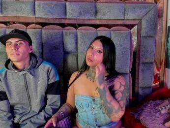 Royal-desires bongacams stream image, 20.08.2026 10:00