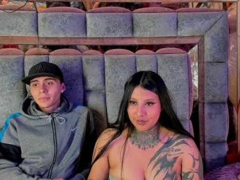 Royal-desires bongacams stream image, 20.08.2026 10:00