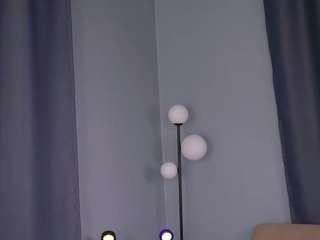 saylunaa camsoda stream image, 20.08.2026 14:50
