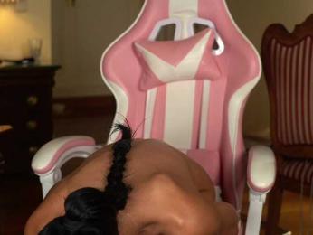 katyerave bongacams stream image, 20.08.2026 15:10
