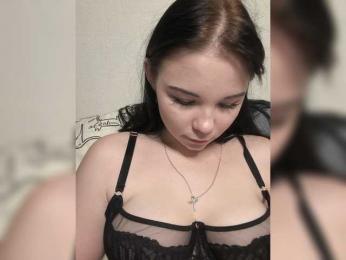 Kittydream-x bongacams stream image, 20.08.2026 22:20