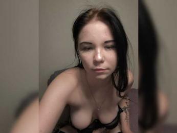 Kittydream-x bongacams stream image, 20.08.2026 22:20