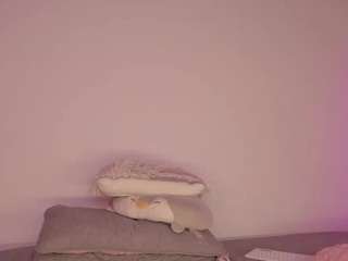 nicoleriveraa camsoda stream image, 21.08.2026 01:50