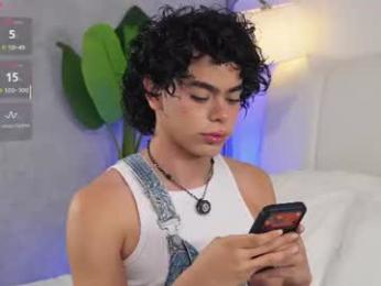 timmyshy chaturbate stream image, 21.08.2026 01:40