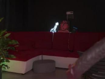 karolinedeep_love chaturbate stream image, 21.08.2026 03:20