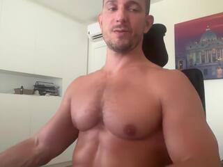 Stefano flirt4free stream image, 21.08.2026 05:50