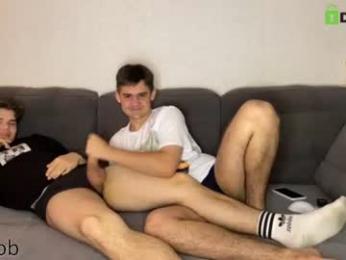 jalexkassyx chaturbate stream image, 21.08.2026 06:10