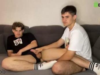 jalexkassyx chaturbate stream image, 21.08.2026 06:10