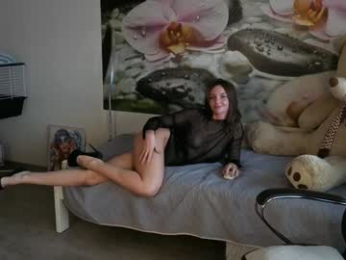 jennycutey chaturbate stream image