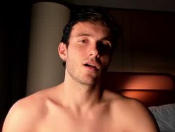 paul_rubini chaturbate stream image, 21.08.2026 08:40