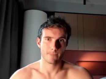 paul_rubini chaturbate stream image, 21.08.2026 08:40