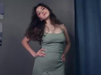 jerleneschriner chaturbate stream image, 21.08.2026 08:10