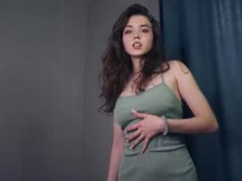 jerleneschriner chaturbate stream image, 21.08.2026 08:10