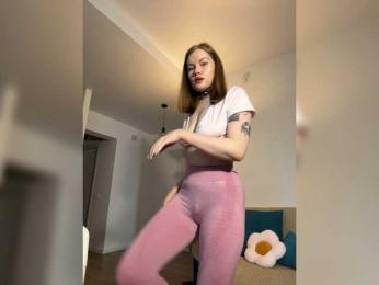 Jennyviva bongacams stream image, 21.08.2026 13:40