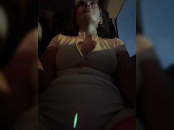 SpringMe bongacams stream image, 21.08.2026 11:30