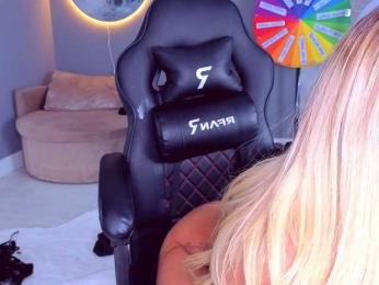SpoilM3Mor3 bongacams stream image, 21.08.2026 10:30