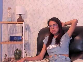 Emiy Lopera flirt4free stream image, 21.08.2026 17:10